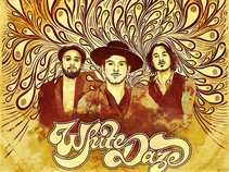 We are now PALE HEART (please follow us)