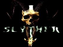 SLYTHER