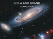 Brand Rec