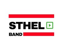 STHEL BAND