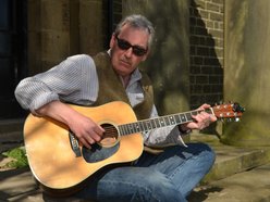 Ian Reynolds-Young