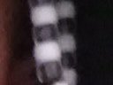 Spook