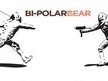 Bi_PolarBear