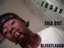 J Rob D