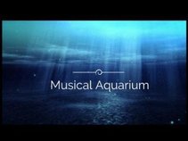 MusicalAquarium