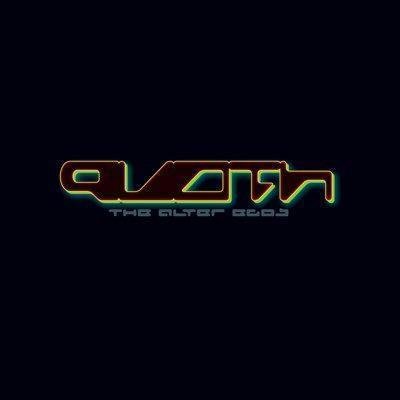 ReverbNation profile picture for @quoth