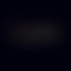 1326131818 176083472481130 132287526860725 358478 102924584 n 1   2 