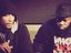 Smif-N-Wessun