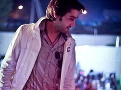 Amanat Ali