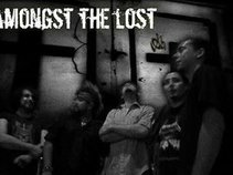 Amongst the Lost
