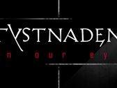 Tystnaden