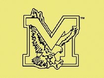 Muzzolini Entertainment