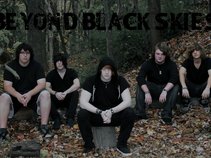 Beyond Black Skies