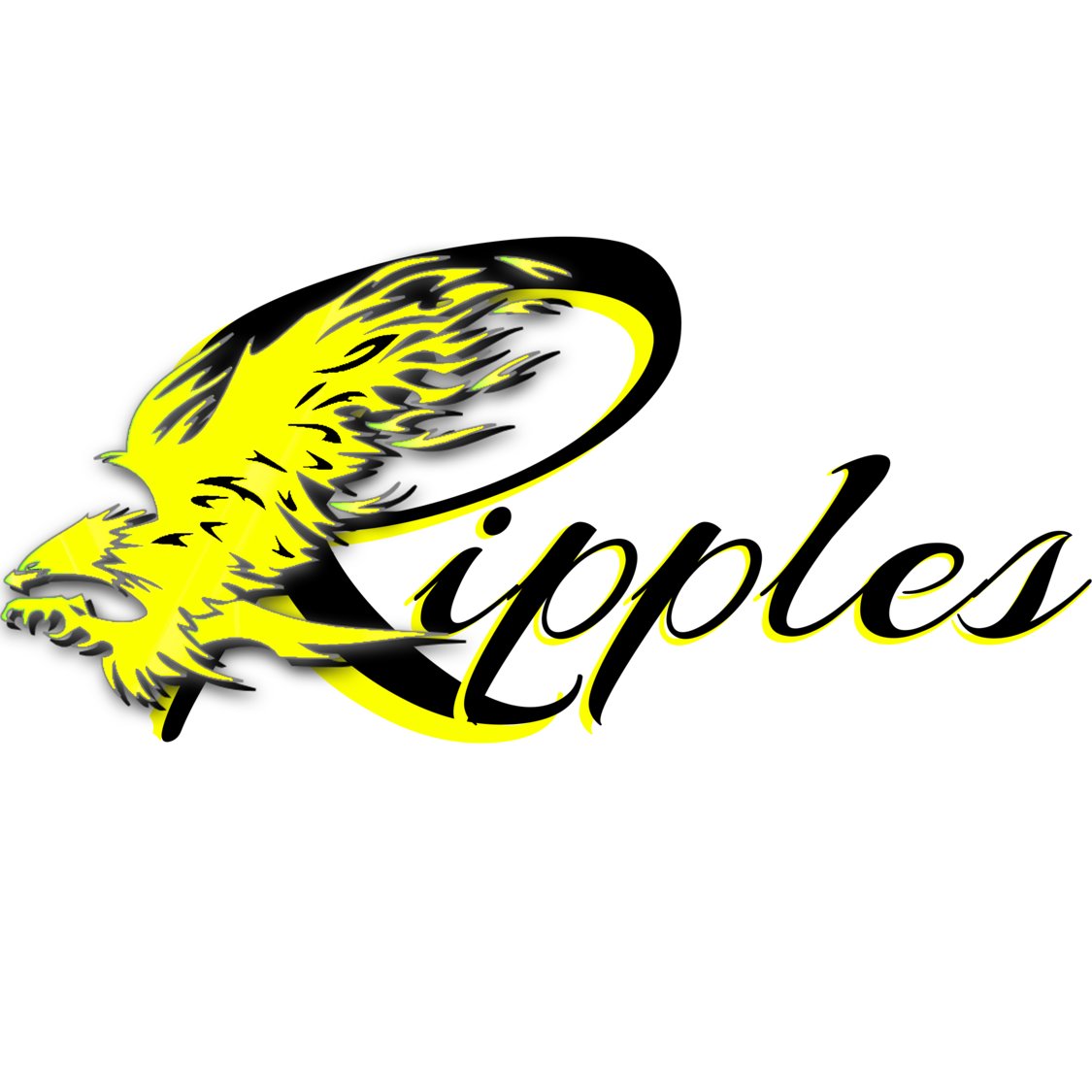 ReverbNation profile picture for @ripples