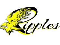 Ripples AKA Auditory Genius