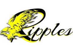 Image for Ripples