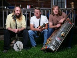 Image for Split Lip Rayfield