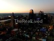 Lived