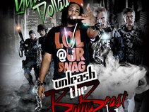 Yyung LolAt'urswagg Dollaa