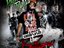 Yyung LolAt'urswagg Dollaa (Artist)