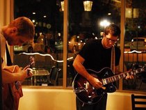 The Last Thoughts Of Ezra Pound