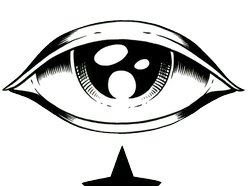 Image for Chris Robinson Brotherhood