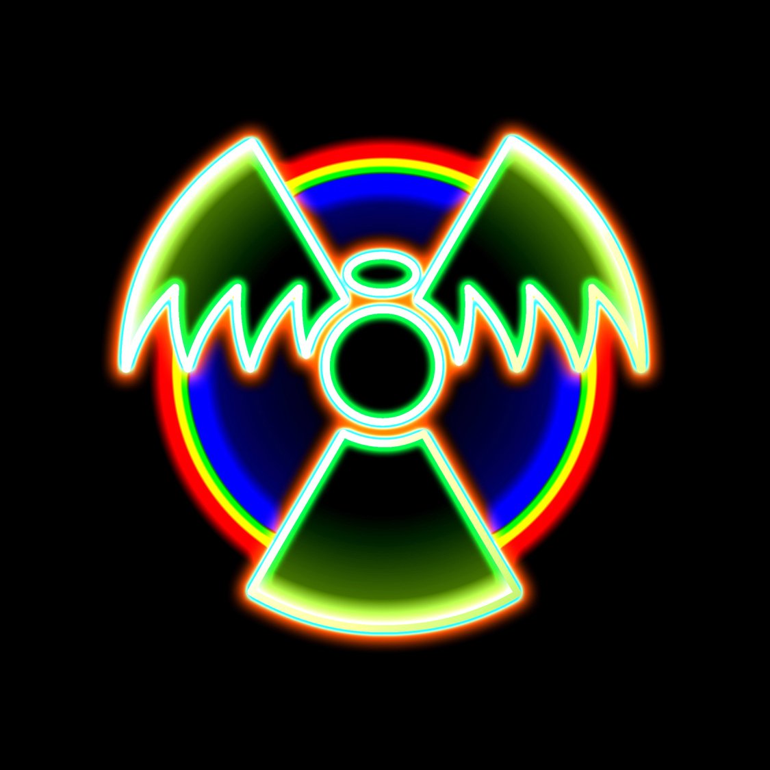 Radium Angels | ReverbNation