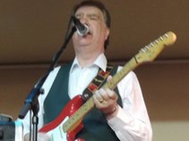 Bob King (Singer / Songwriter)