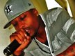 Slymm FlyHighNation