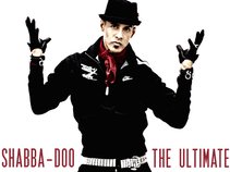 SHABBA-DOO