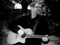 Cole G. Stewart