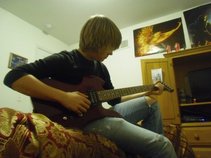 Dustin Gibbons (Official)