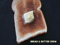 Image for Bread & Butter Crew