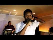 Bryan Lyrics