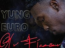 Yung Euro