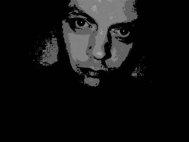 ReverbNation profile picture for @porky