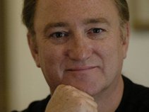 Michael J Wood