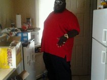 King Brick