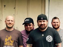 Sam Strickland and Midnight Radio