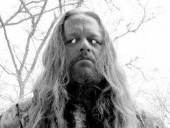 J.W. Mckee