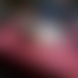 1439841452 artist 2070380 1439841414