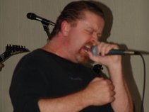 Joe Breheny