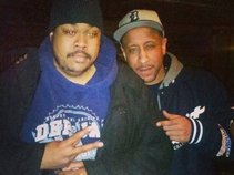 NateOGDET Productions