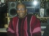 ReverbNation profile picture for @homer