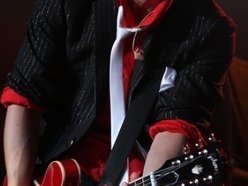 Image for Nick Jonas