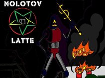 Molotov Latte