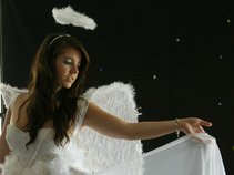 Heather AngellMusic