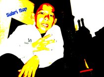 Sabri Rap