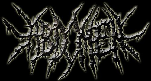 ReverbNation profile picture for @abdomen