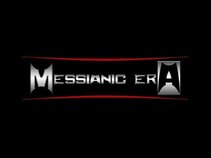 Messianic Era